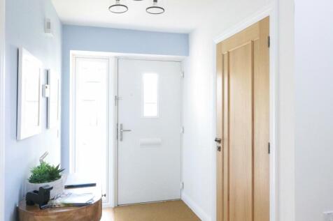 Show Home