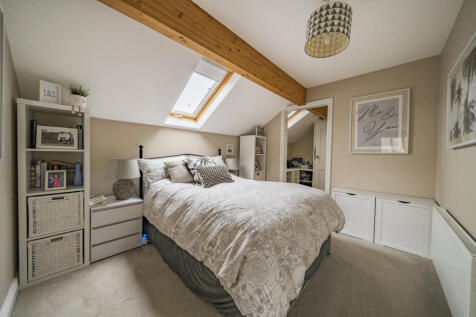 Coachhouse