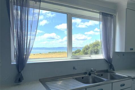 Kitchen View