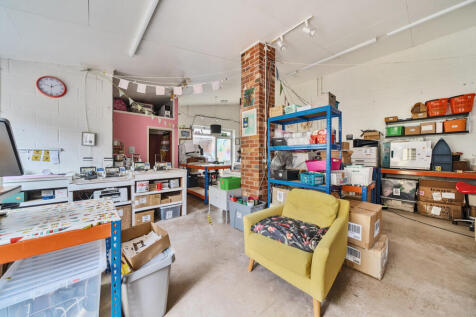 Studio