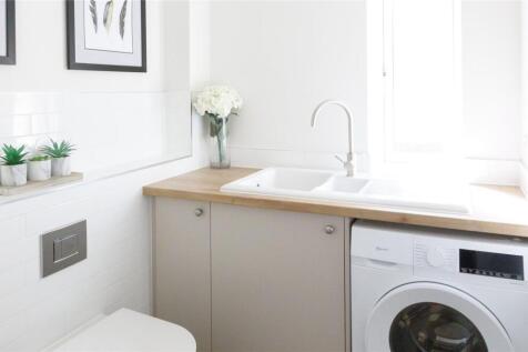 *Show Home Example*