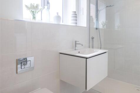 *Show Home Example*
