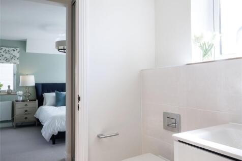 *Show Home Example*