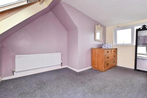 Bedroom Five
