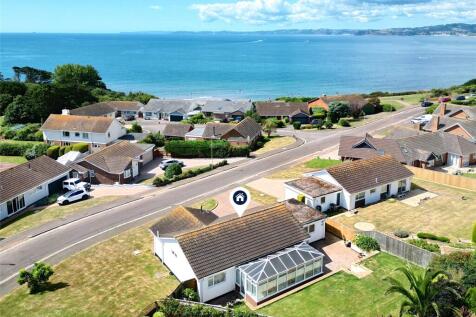 Drone Photo