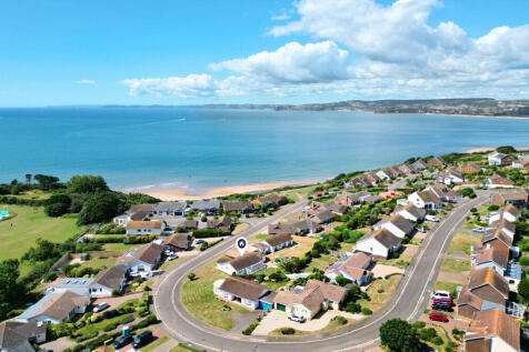 Drone Photo