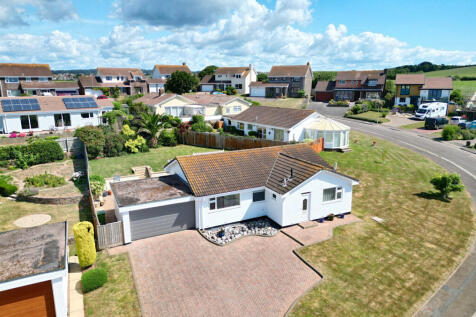Drone Photo