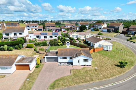 Drone Photo