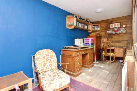 Summer House