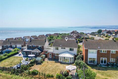 Drone Photography