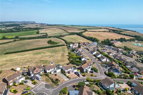Drone Photography