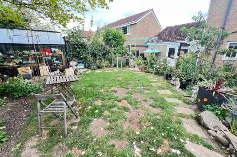 Property Image 26
