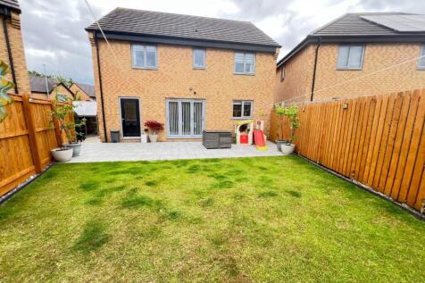 Property Image 22