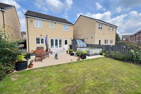 Property Image 13