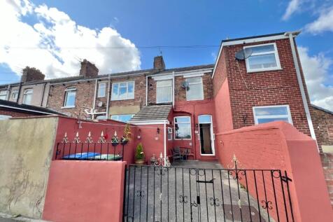 Property Image 13