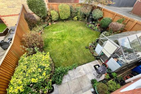 Property Image 21