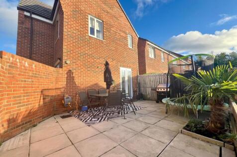 Property Image 4