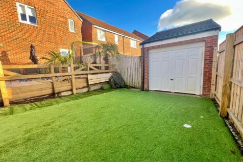 Property Image 15
