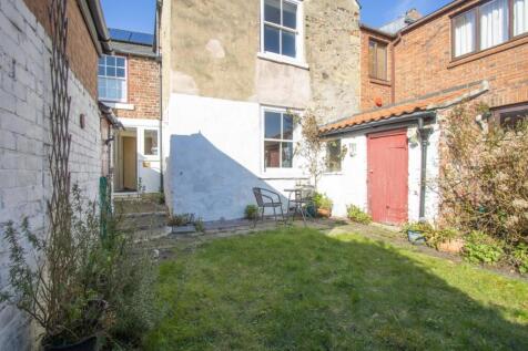 Property Image 11
