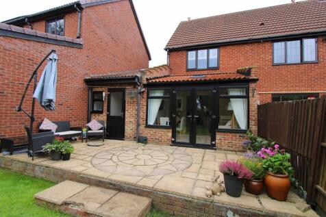 Property Image 15