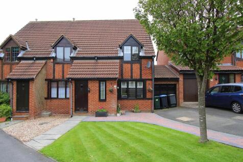 Property Image 25