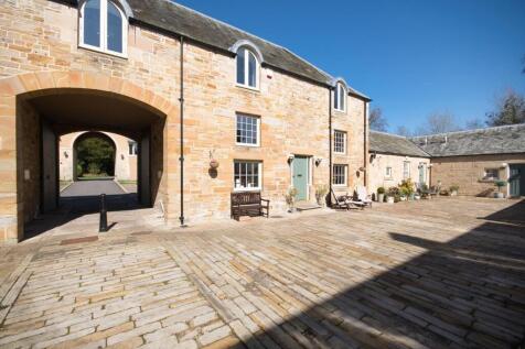 Property Image 31