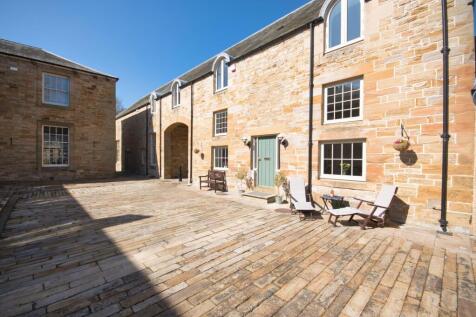 Property Image 32