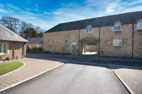 Property Image 36