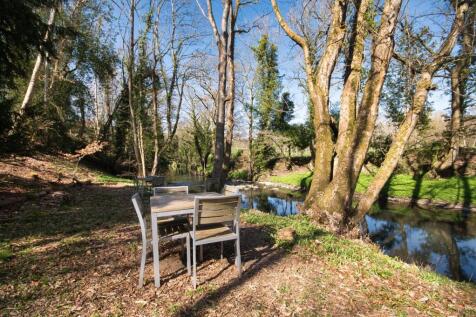 Property Image 42