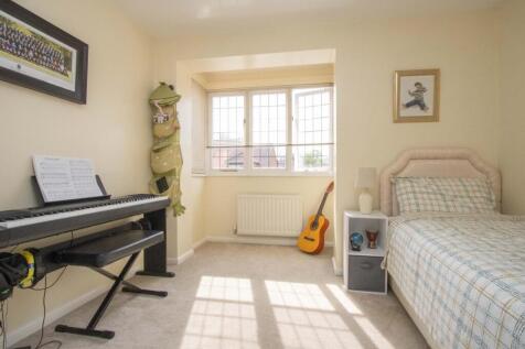 Property Image 16