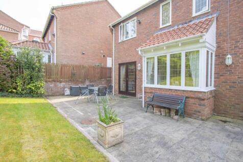 Property Image 19