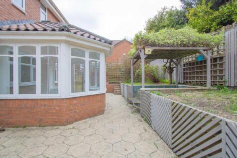 Property Image 23