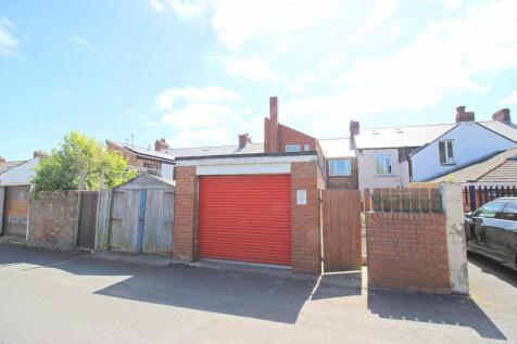 Property Image 28
