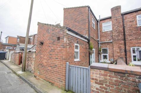 Property Image 15