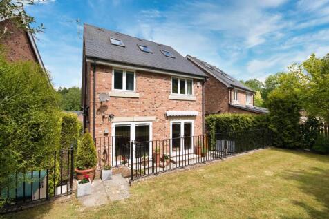 Property Image 26