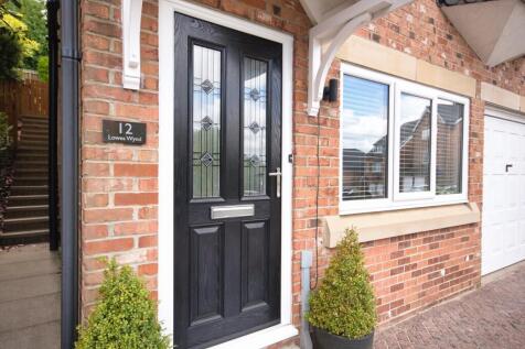 Property Image 28