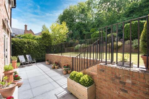 Property Image 29