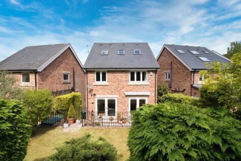 Property Image 30