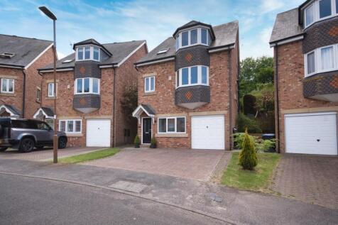Property Image 31