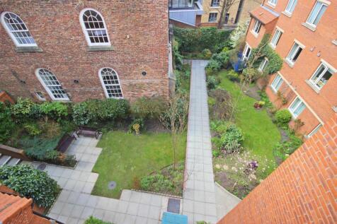 Property Image 14