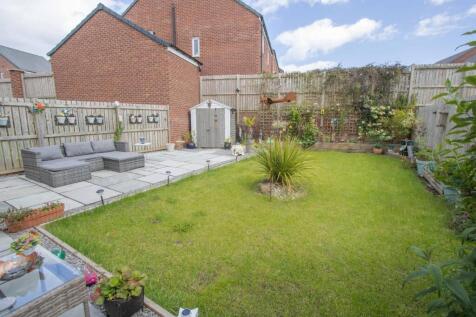 Property Image 19
