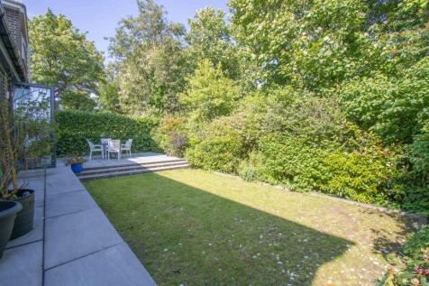 Property Image 29