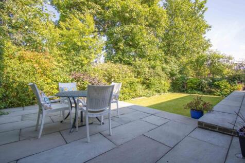 Property Image 32