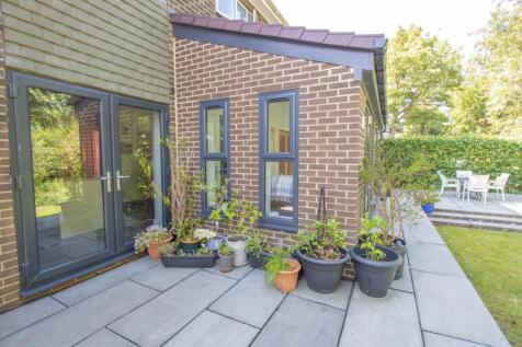 Property Image 34