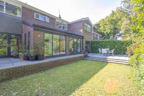 Property Image 35