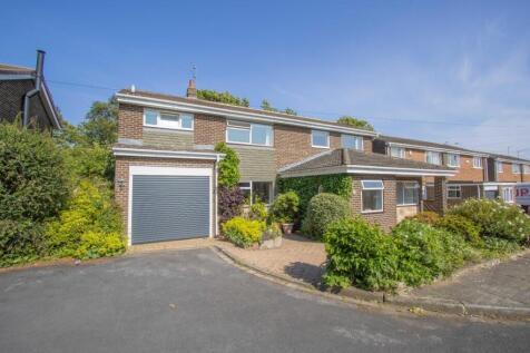 Property Image 36