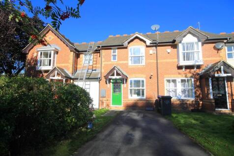 Property Image 11
