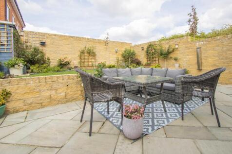 Property Image 25
