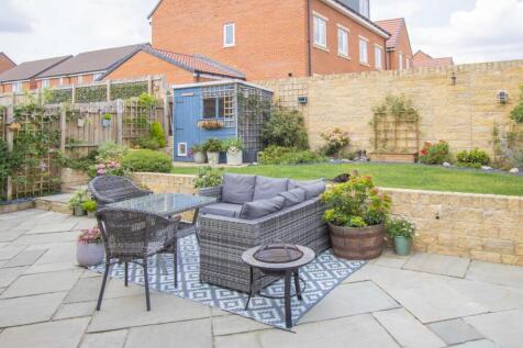 Property Image 27