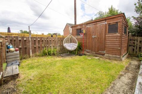 Property Image 14